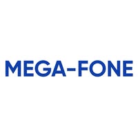 Buy Used Phone in Chatham - MEGA-FONE