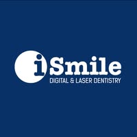 dental centers