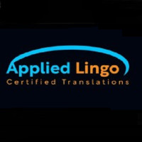 Applied Lingo