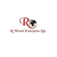 Professional Interior Designers in Nairobi, Kenya – R World Enterprise Ltd