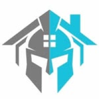 Gladiator Homes – Affordable Quality Home Builders in Des Moines, IA
