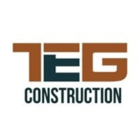 TEG Construction