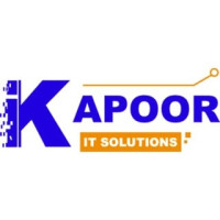 Kapoor IT Solutions