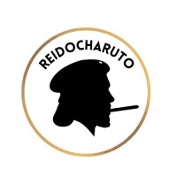 Reido charuto