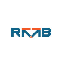 RMB International – Trusted Agro & Food Products Exporter from India
