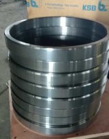 KSB HGC Pump Casing Ring86