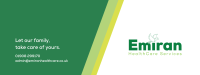 Emiran HealthCare