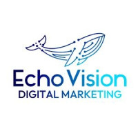 EchoVision Digital Marketing