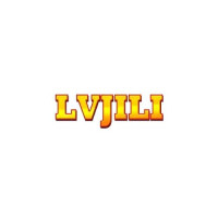 LVJILI
