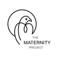 The Maternity Project