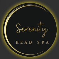 Serenity Head Spa