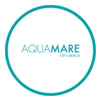Aquamare City and Beach Hotel