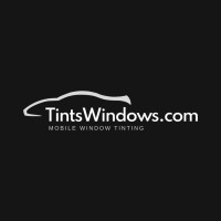 Tints Windows Auto