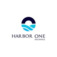 Harbor One Insurance – Best Insurance Agent Walterboro
