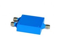 2way Power Divider Splitter40