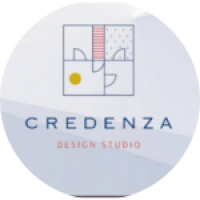 Credenza Design Studio