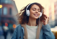 The Genius Wave Customer (2024 New Update) Reviews & Hidden Talent Of 7 Minute Audio Track?