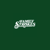 Family Strokes
