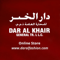 Dar Al Fashion
