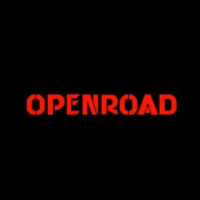 OPENROAD