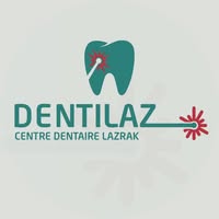 Dr. Lotfi Lazrak