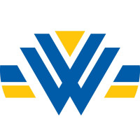 Al Wisam Trading CO LLC – Reliable Construction Equipment & After-Sales Support in UAE