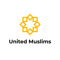 Build Lasting Change | Sadaqah Jariyah Donations | United Muslims