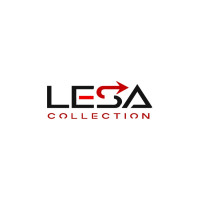 Lesa Collection