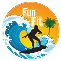 Fun Fit Club