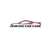 Jenkins Car Care