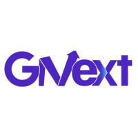 GNEXT LLC | Website Solutions | SEO | Digital Marketing Agency