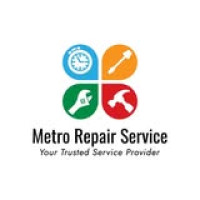Metro Repair Service
