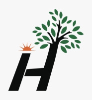 Insure Horizons | Super Visa Insurance in Calgary