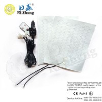 Heating Pad For Car Seat80