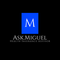 Health Insurance Independent agent of San Antonio