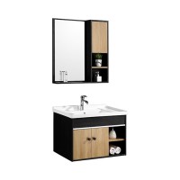 Bathroom Wall Cabinet72