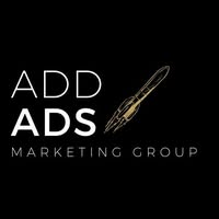 Add Ads Marketing Group