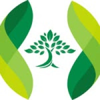Anvve Organic & Natural Store
