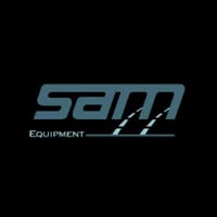 SAM Equipment
