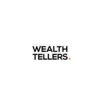 From Vision to Venture – The Wealth Tellers Way