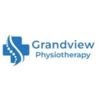Grandview Physiotherapy | Cambridge