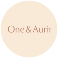 One & Aum