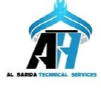 HVAC Al Hayat al Barida Technical Services
