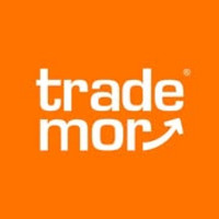 Alibaba Channel Partner in Pakistan - Trademor