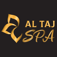 Massage Center in Ras Al Khaimah | Al Taj Al Malaki Men Spa