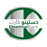 Destino-Kart - Premium Electric Golf Cart in UAE