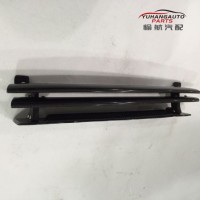 S13 Front Grill Carbon Fiber49