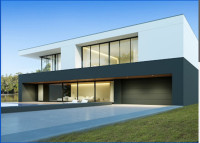 A & Y Garage Door Repair