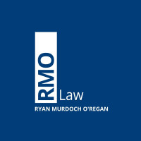 RMO Law