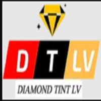 Diamond Tint LV